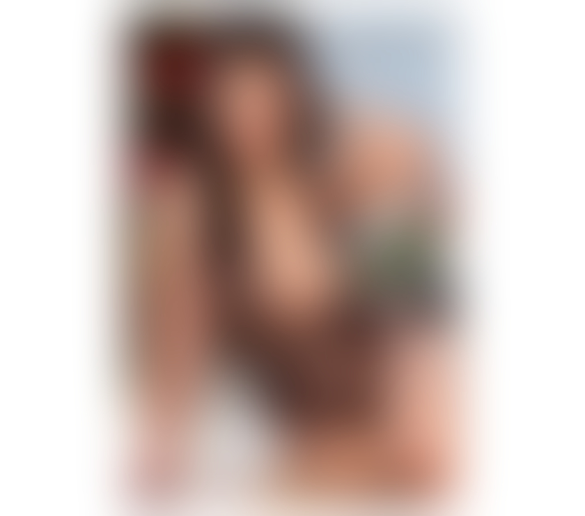 Escorts Greater Manchester Salford - Photos for 💥New💥Penny Thai 💗escort and massage💯real pics
